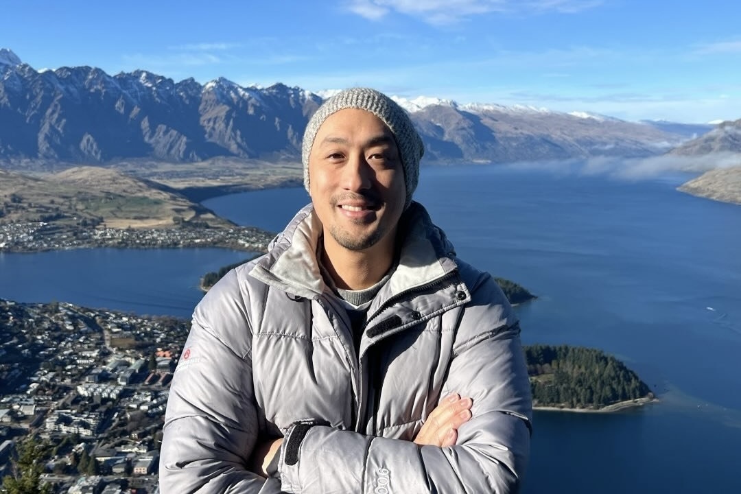 Johnathan Hanh Nguyen anh 2