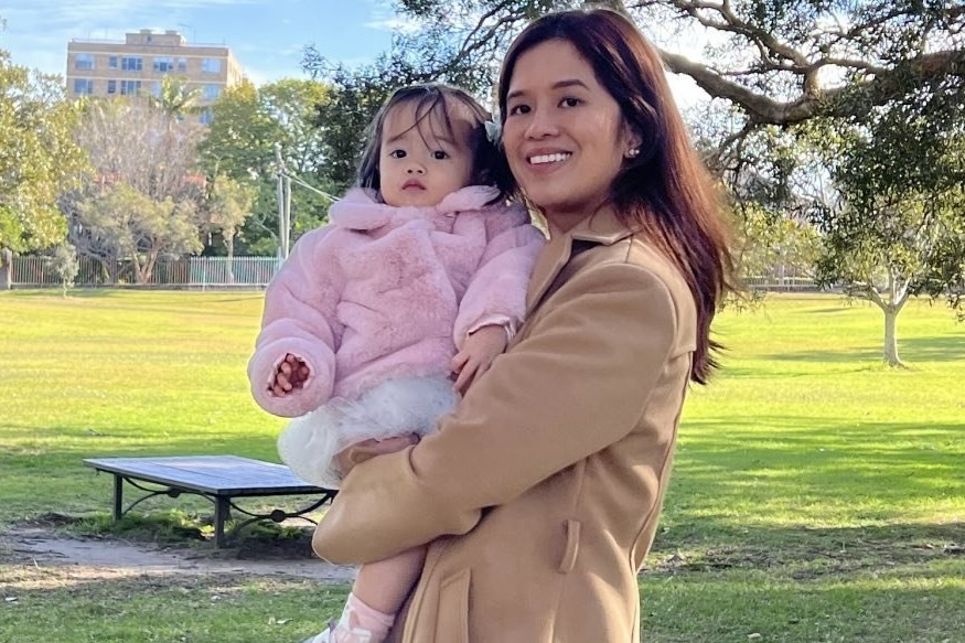 Johnathan Hanh Nguyen anh 8