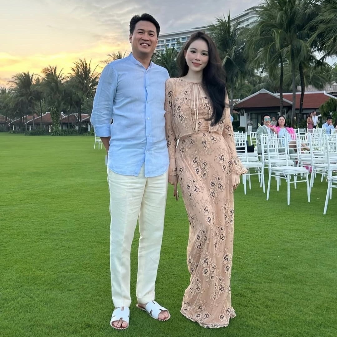 Johnathan Hanh Nguyen anh 5