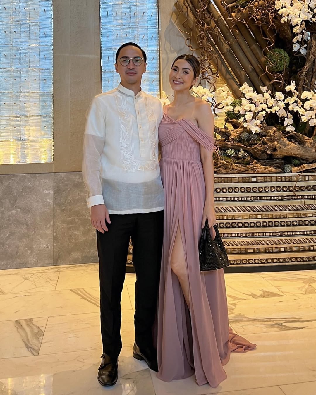 Johnathan Hanh Nguyen anh 4