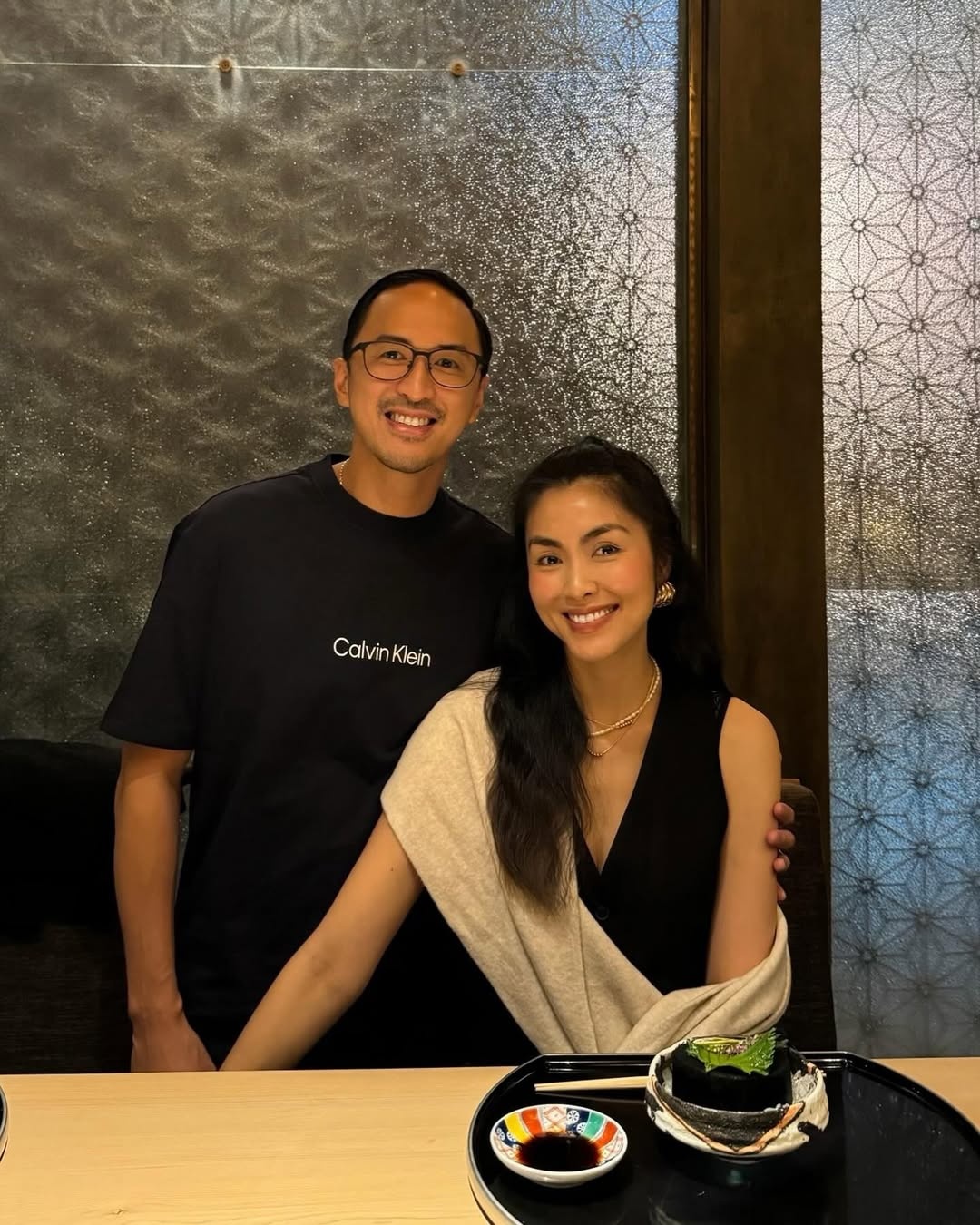 Johnathan Hanh Nguyen anh 3