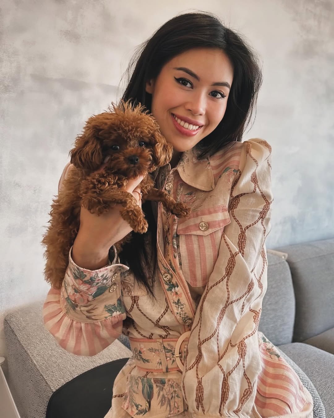 Johnathan Hanh Nguyen anh 9