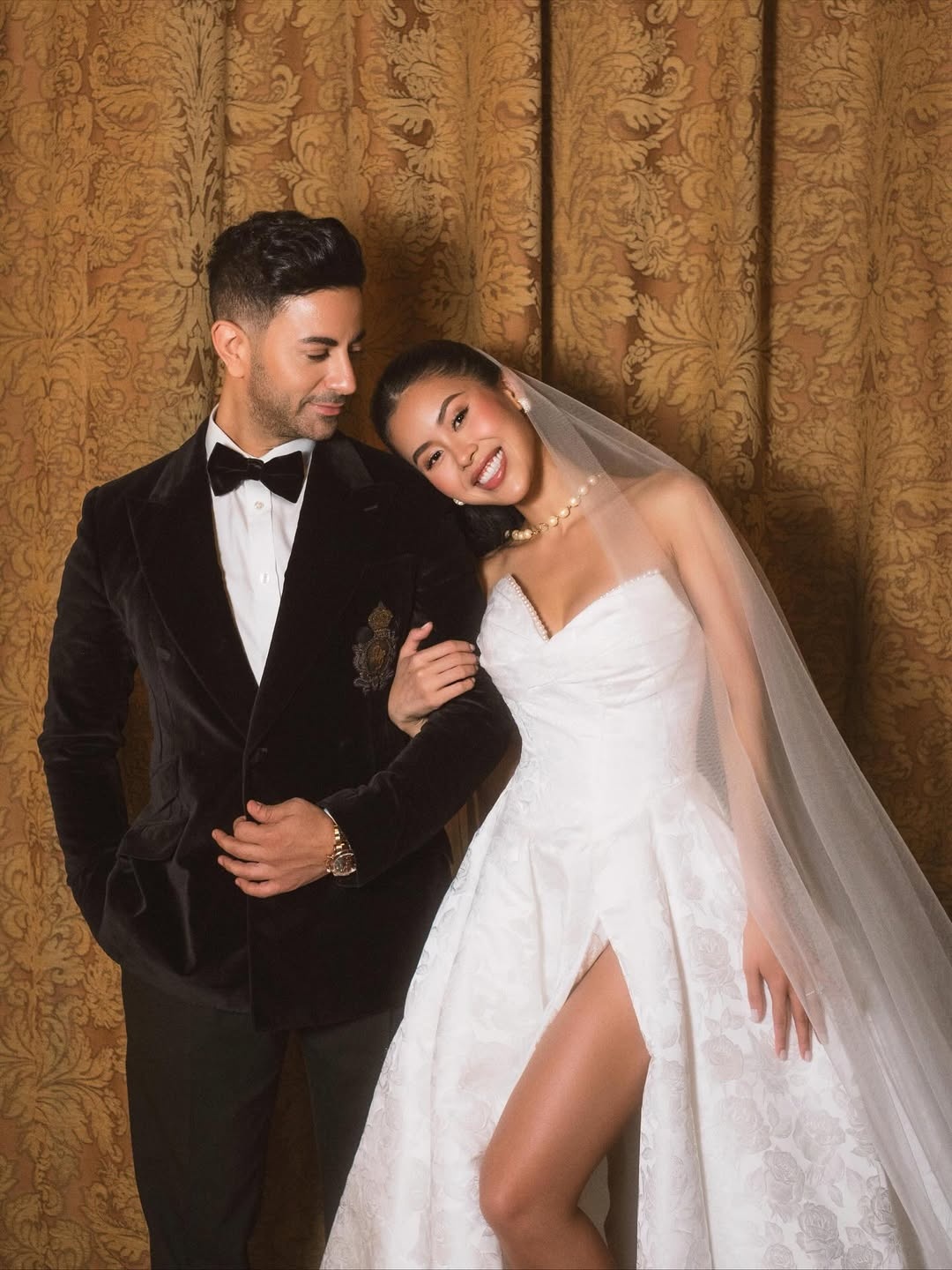 Johnathan Hanh Nguyen anh 10