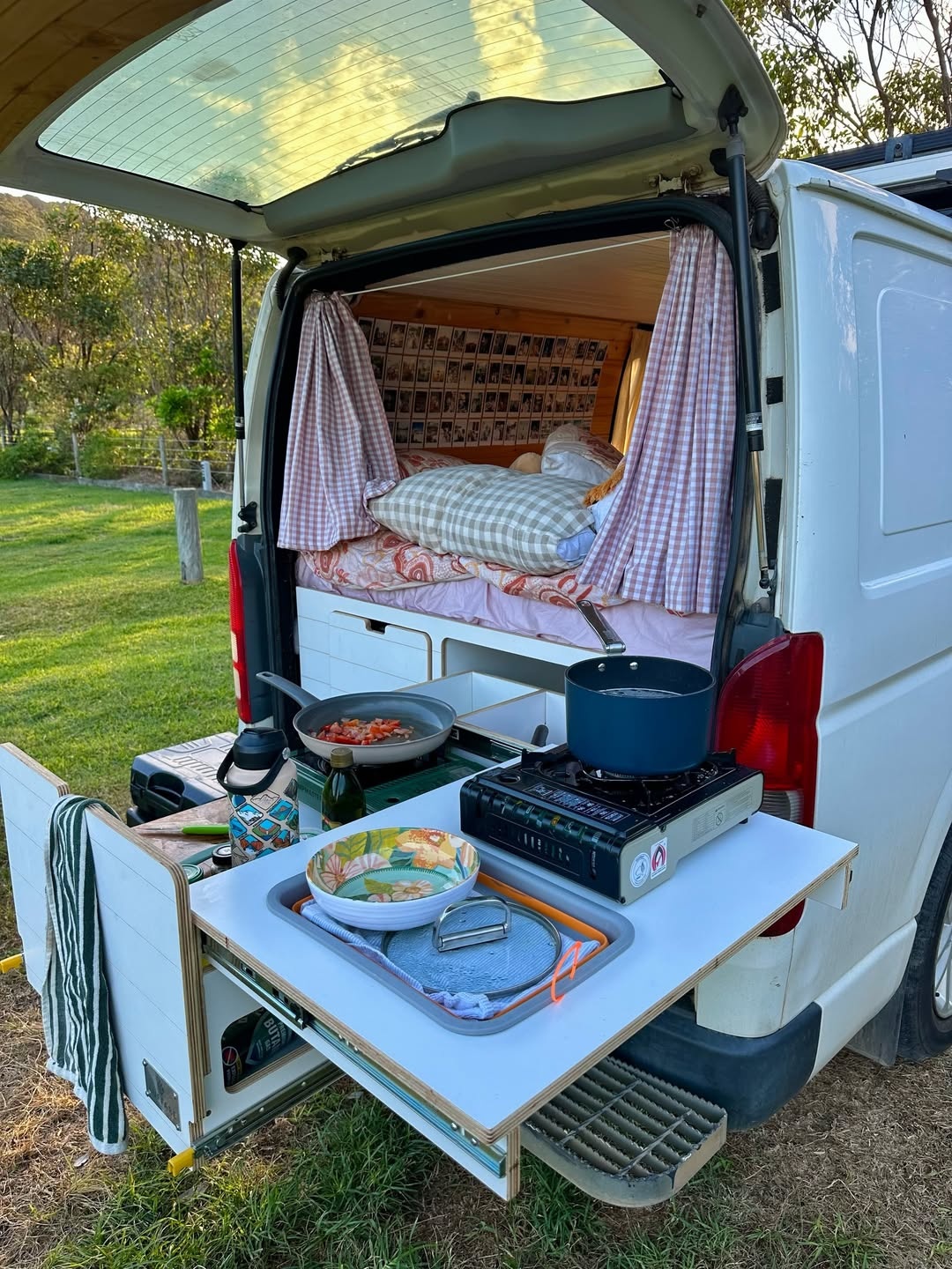 nhà di động ảnh 2 nha di dong anh 2