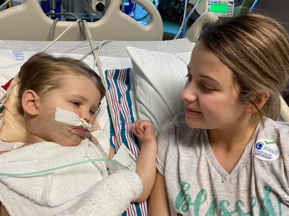 Thieu gia dau mo My danh con rieng tan phe, ngoi tu 40 nam hinh anh