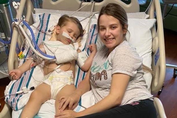 Thieu gia dau mo My danh con rieng tan phe, ngoi tu den nam 70 tuoi hinh anh