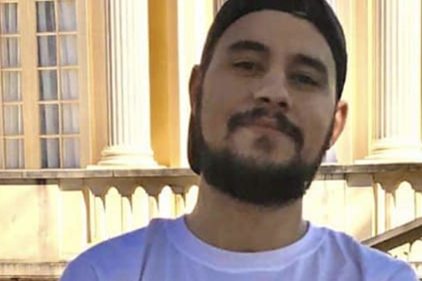 Thieu gia dau mo My danh con rieng tan phe, ngoi tu 40 nam hinh anh