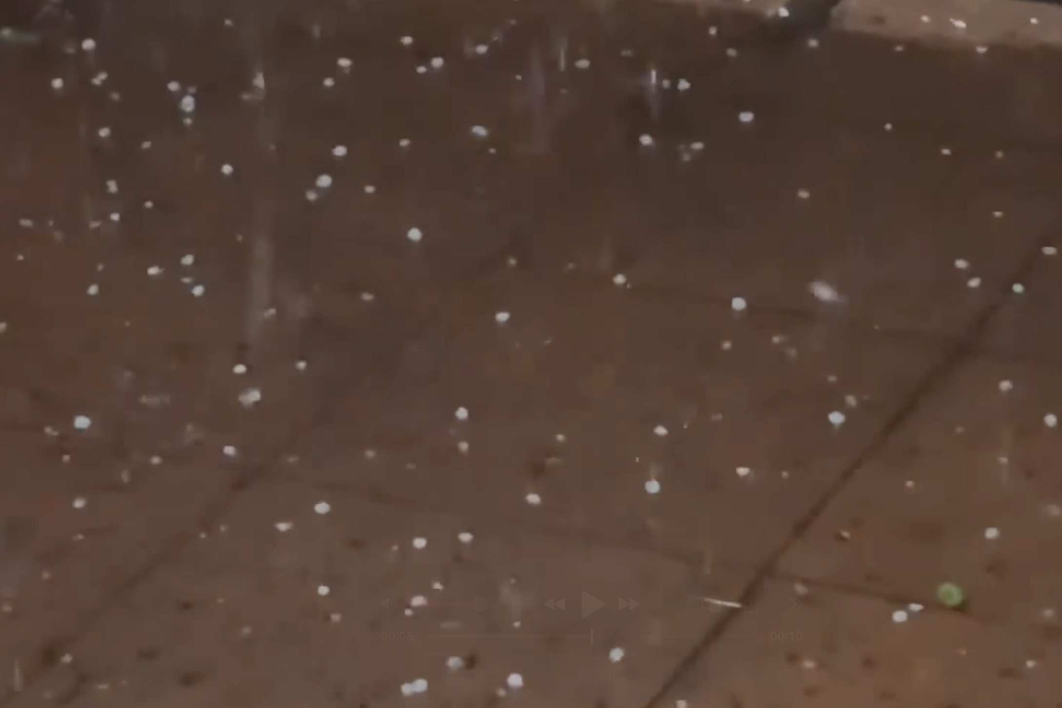 Can canh mua da xoi xa trut xuong Ha Noi hinh anh