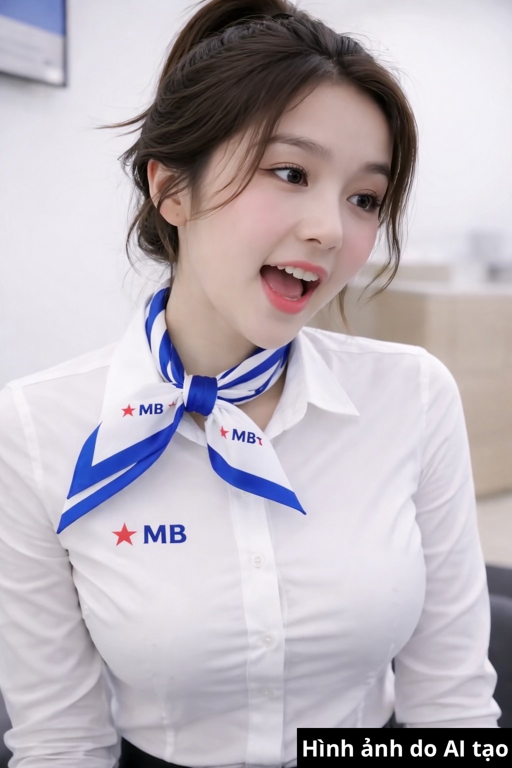 AI anh 1