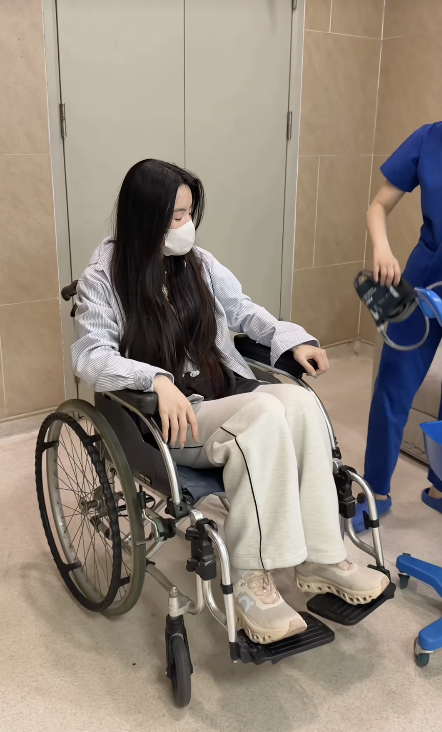 Chu Thanh Huyen anh 2