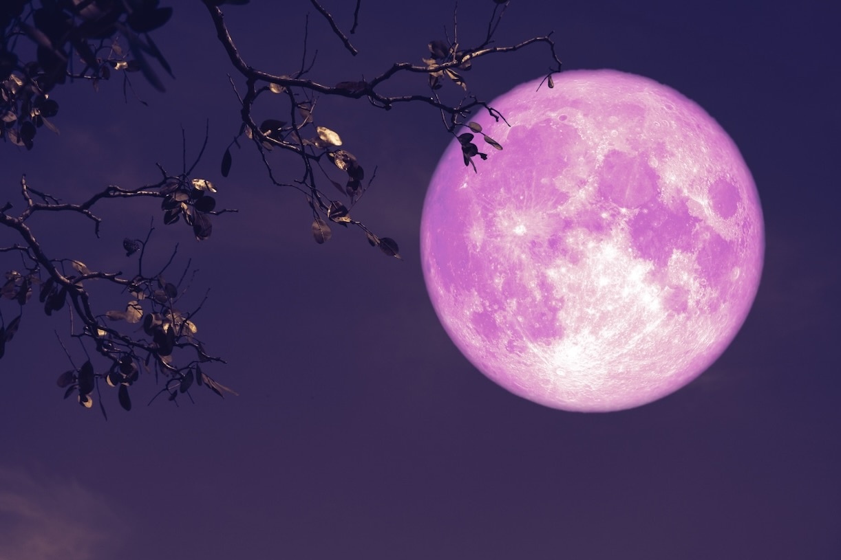 'Trang hong' toi nay, TP.HCM xem o dau dep nhat? hinh anh