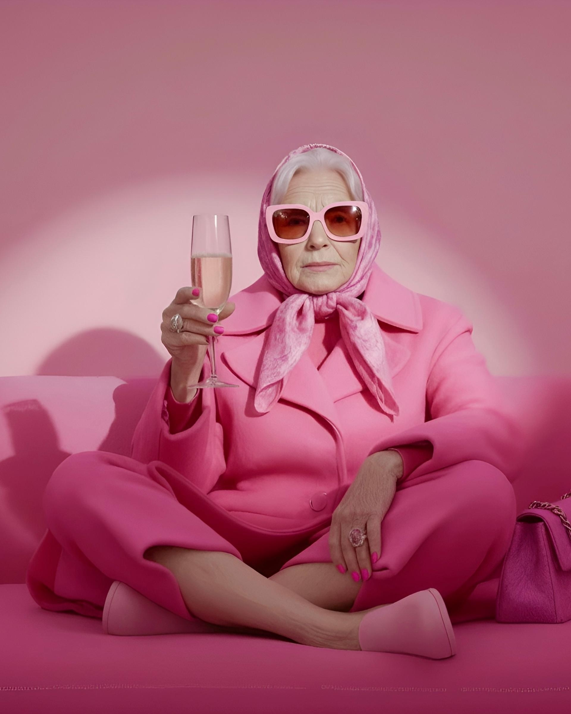 hot girl ngan hang anh 5