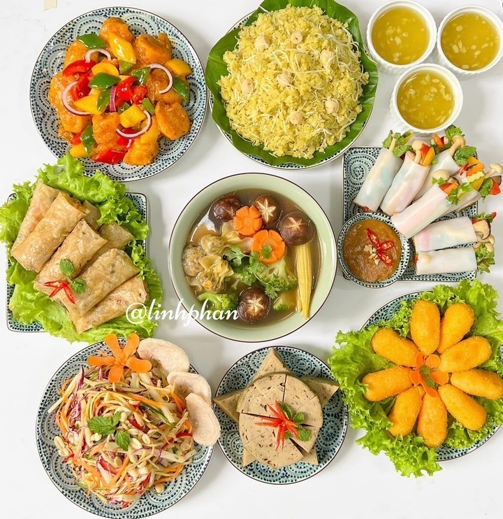 tet thanh minh anh 2