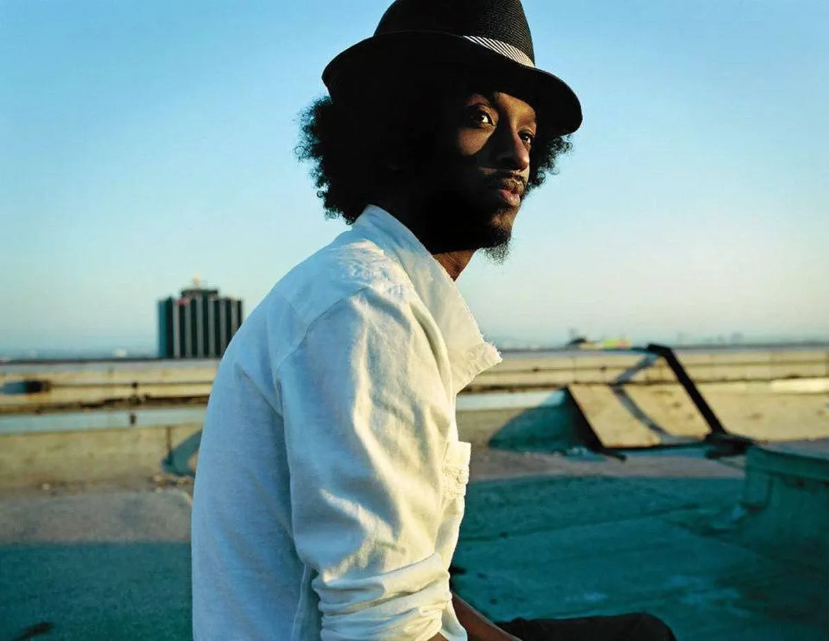 World Cup 2010 anh 2