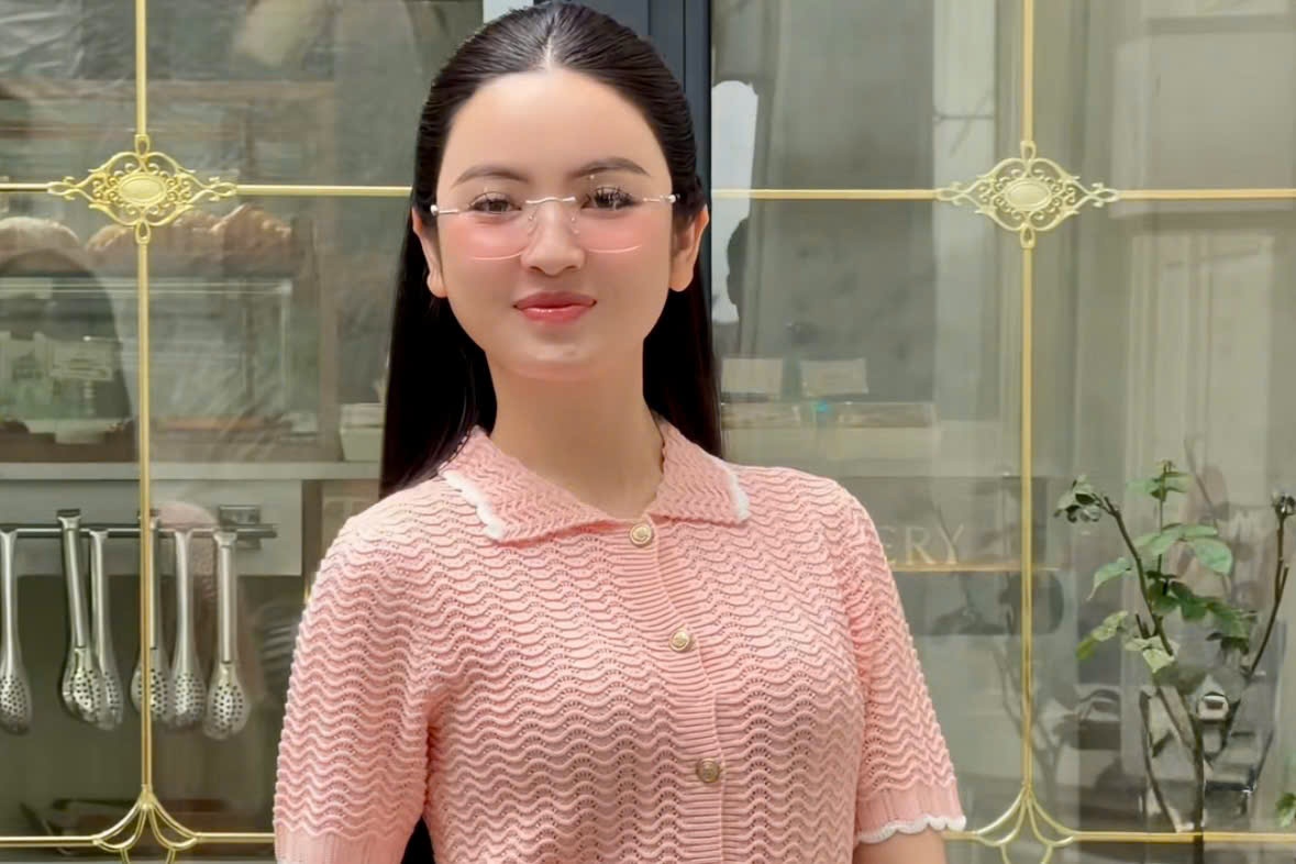 Vo Quang Hai lai gay tranh cai hinh anh