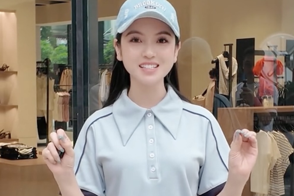 chu thanh huyen anh 3