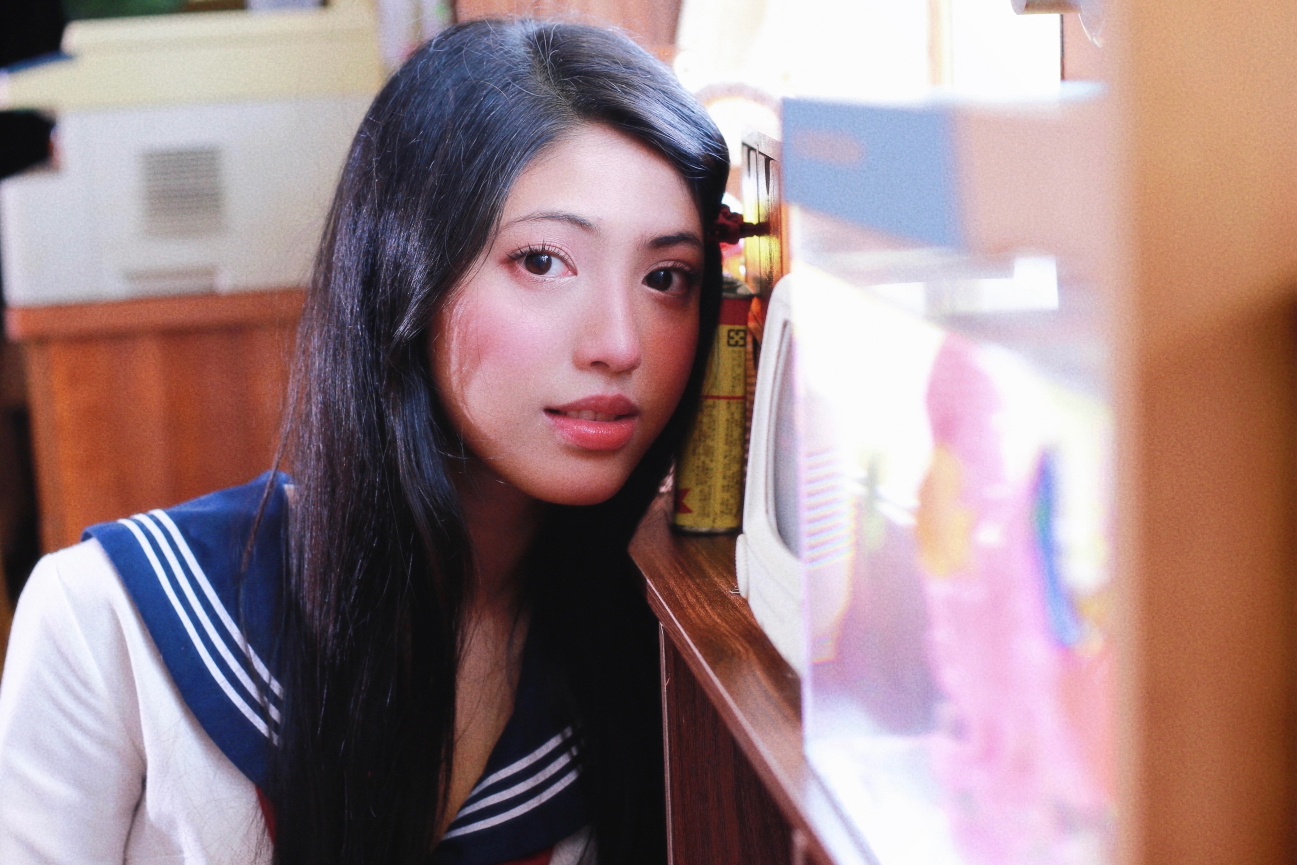 Cong vien Thong Nhat anh 8