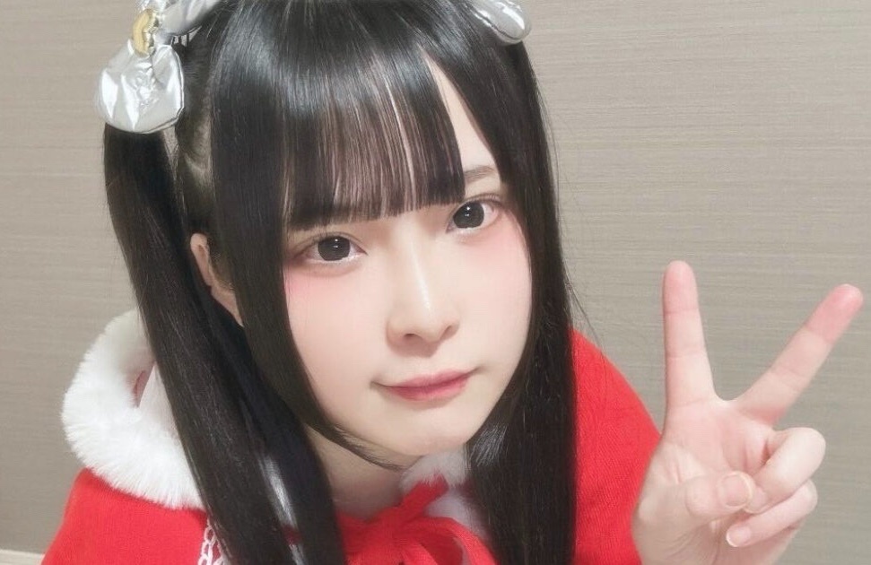 YouTuber Nhat Ban qua doi o tuoi 26 hinh anh