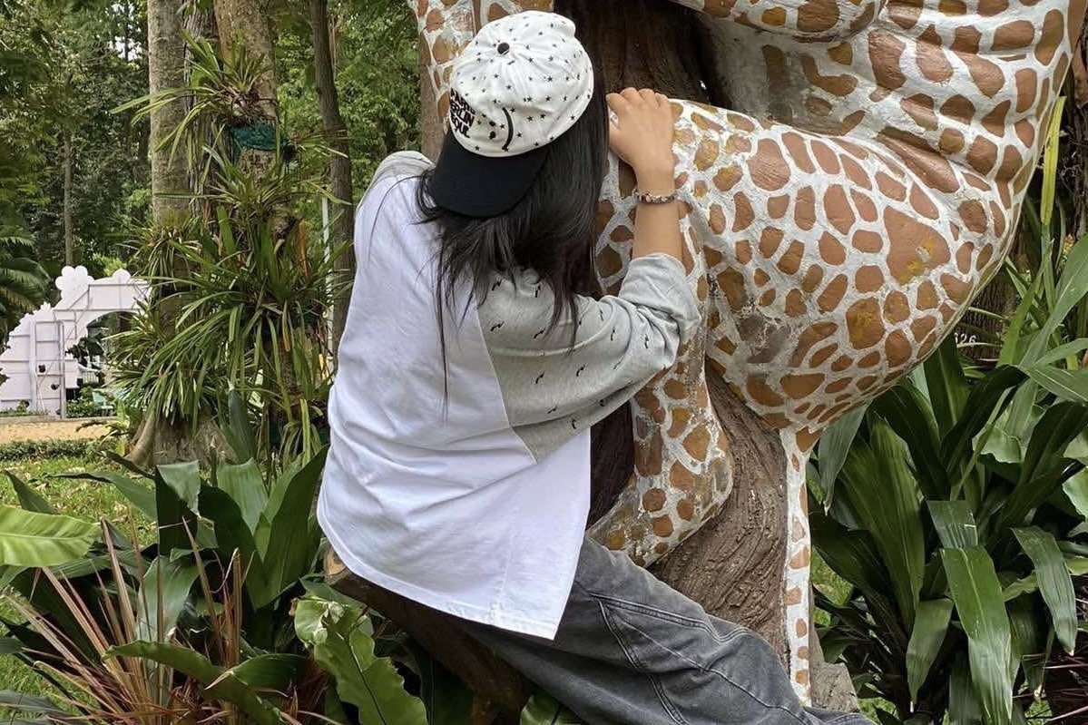 Thao Cam Vien Sai Gon bat luc hinh anh