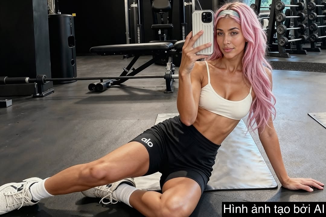 huan luyen vien anh 1