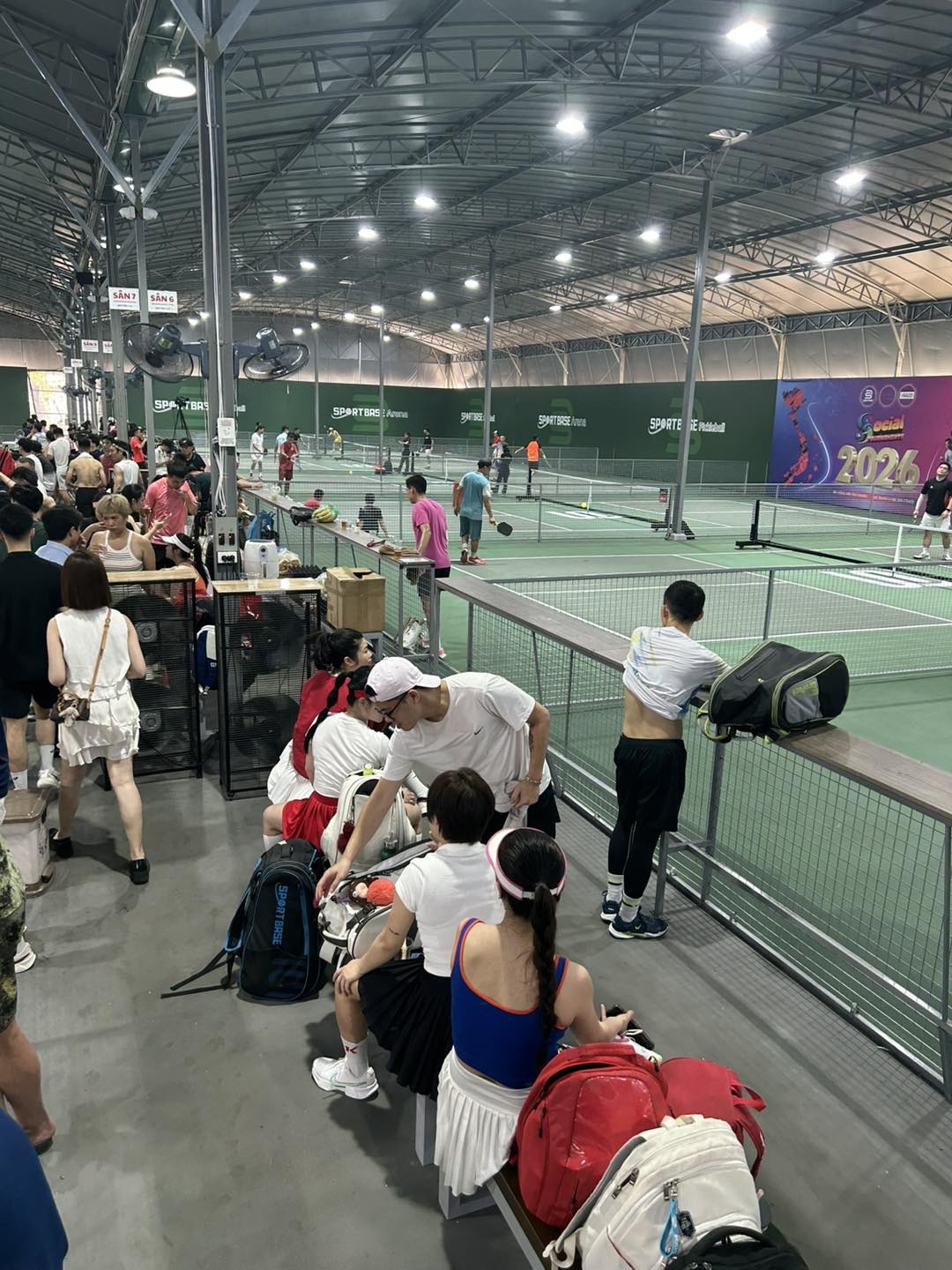 22 san pickleball anh 1