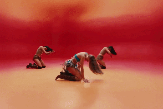 Nhom nhac Dong Nam A gay sot toan cau, khien Kpop lo so hinh anh