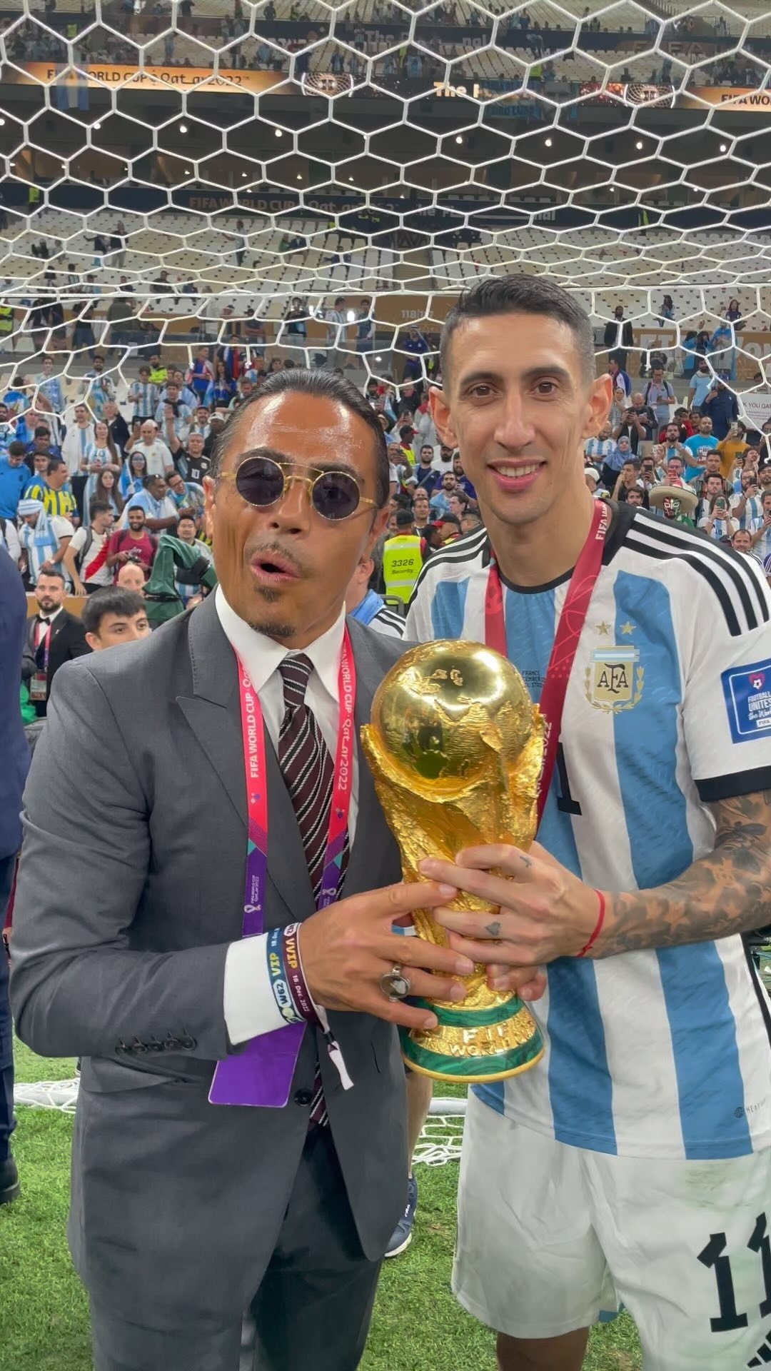 Thanh rac muoi anh 2