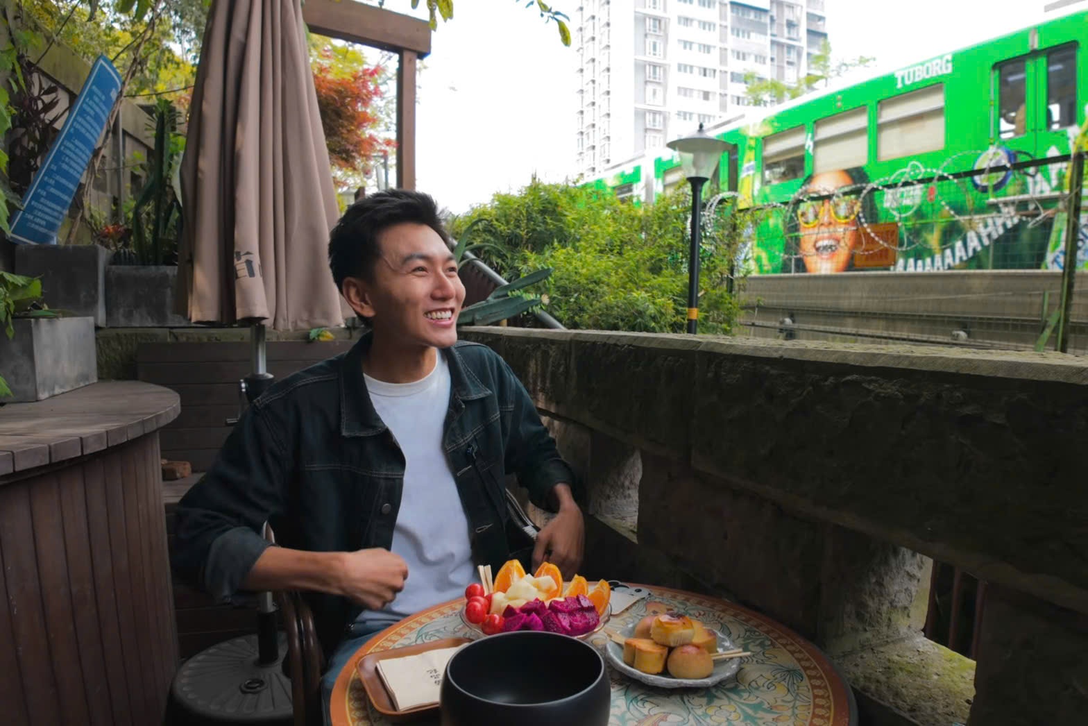 khoai lang thang anh 1