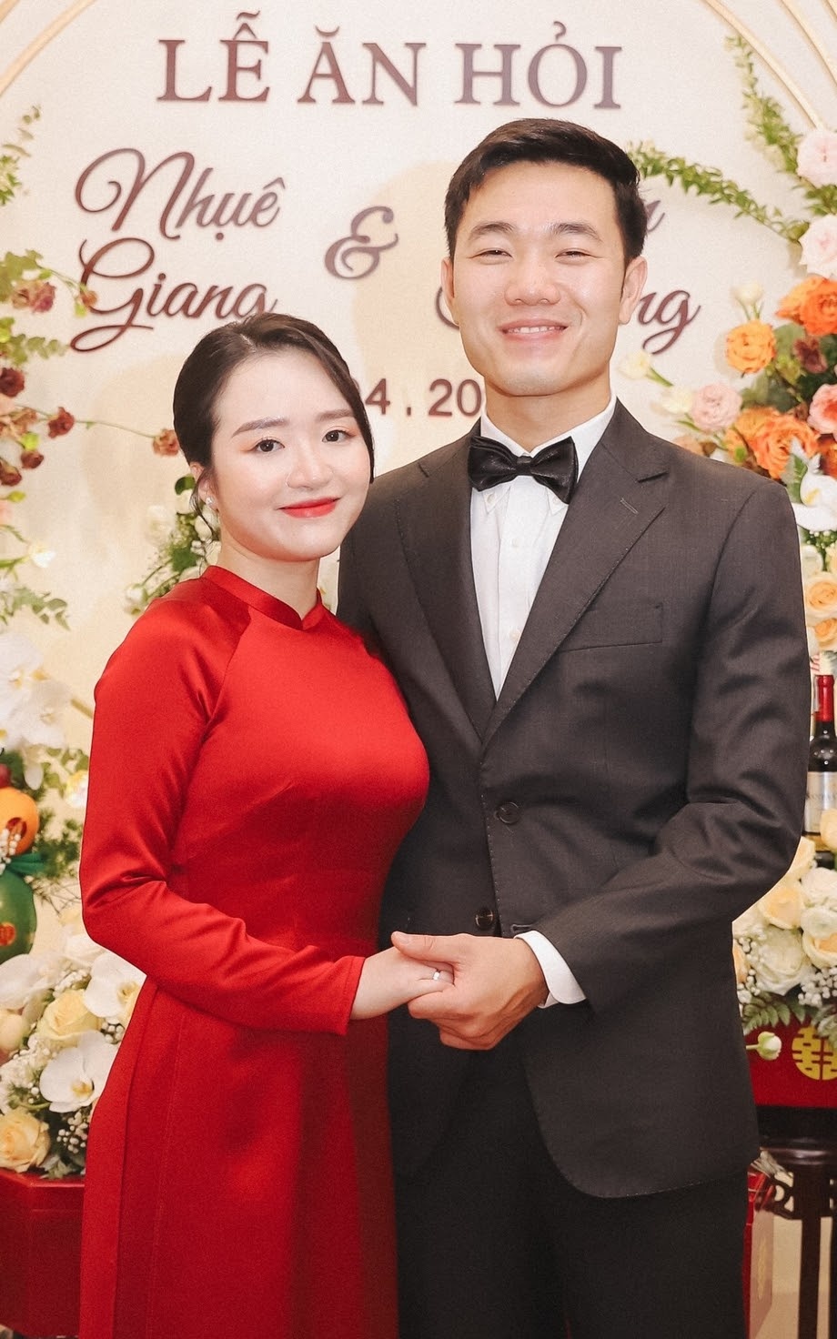 Luong Xuan Truong anh 2