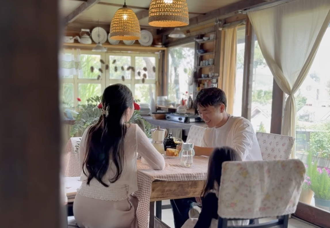 Luong Xuan Truong anh 3