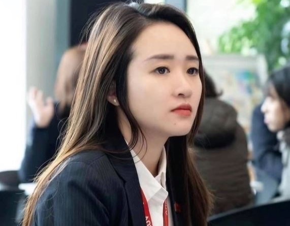 Luong Xuan Truong anh 8