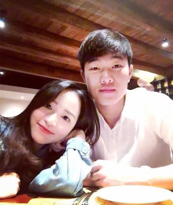 Luong Xuan Truong anh 6