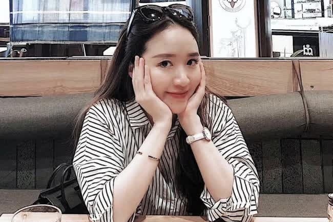 Luong Xuan Truong anh 7