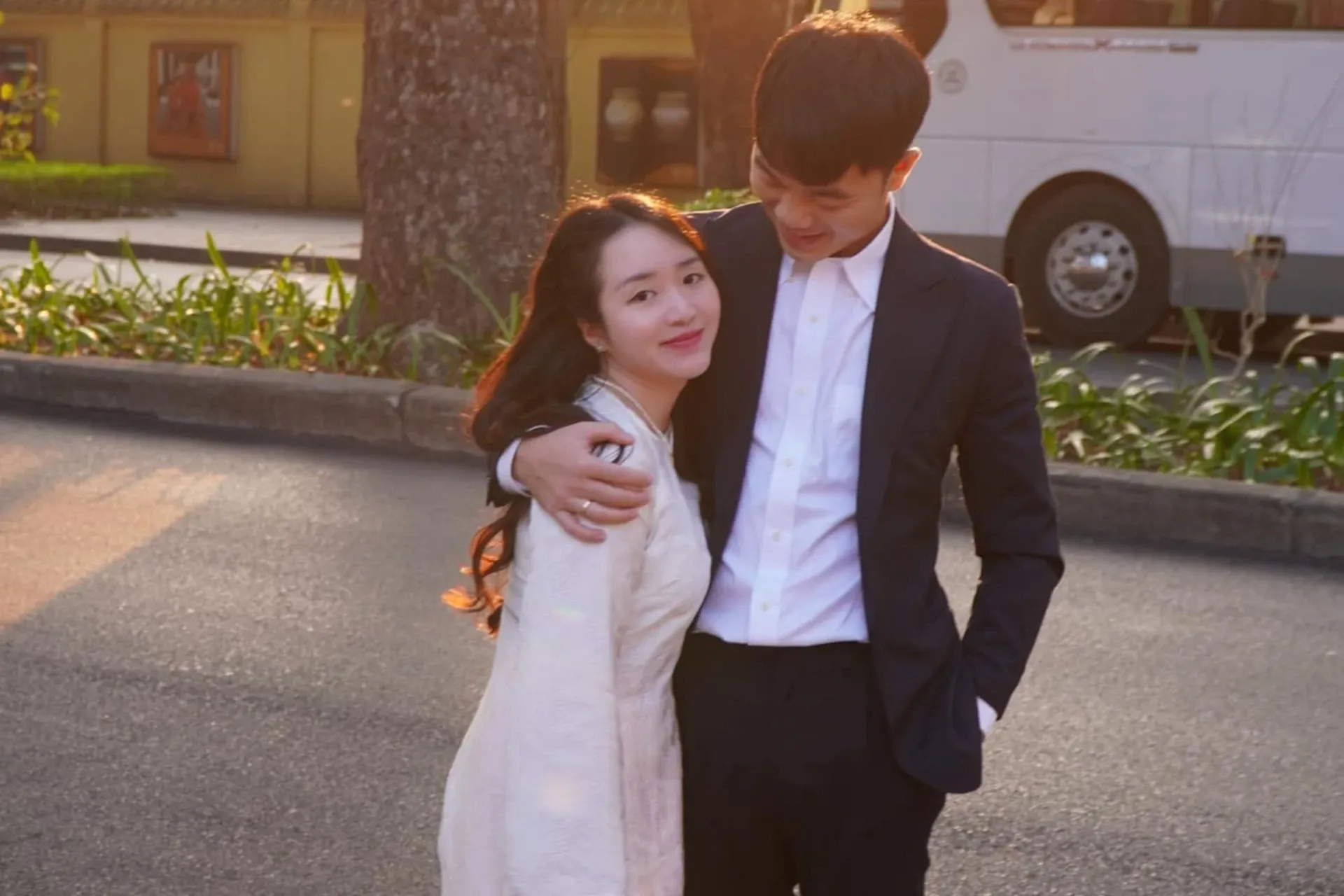 Luong Xuan Truong anh 4