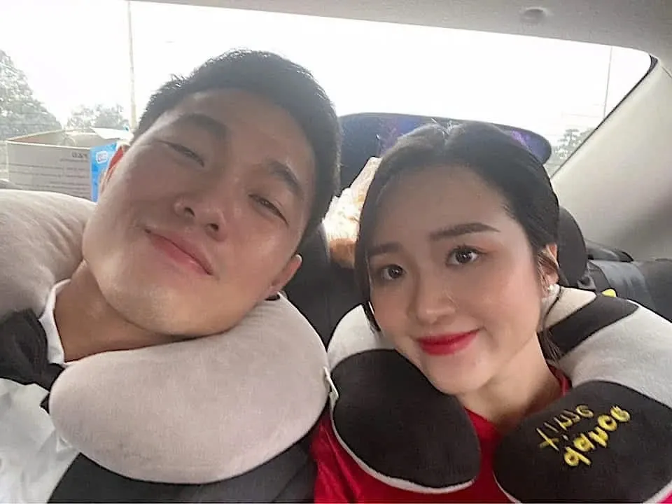 Luong Xuan Truong anh 5