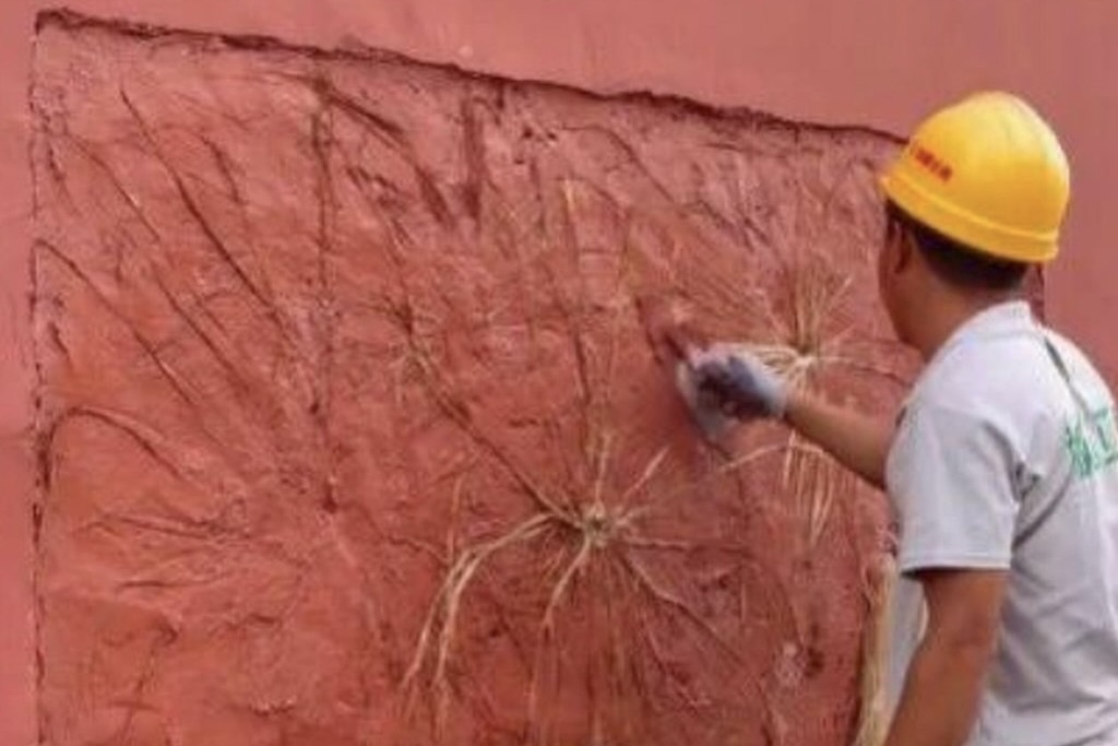 Thuc hu tin Tu Cam Thanh dung 600.000 tan mau lon de tru ta hinh anh