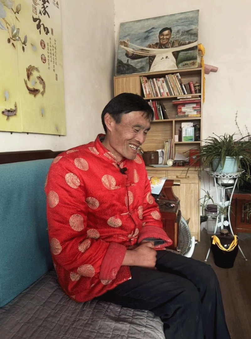 anh ban mi anh 3