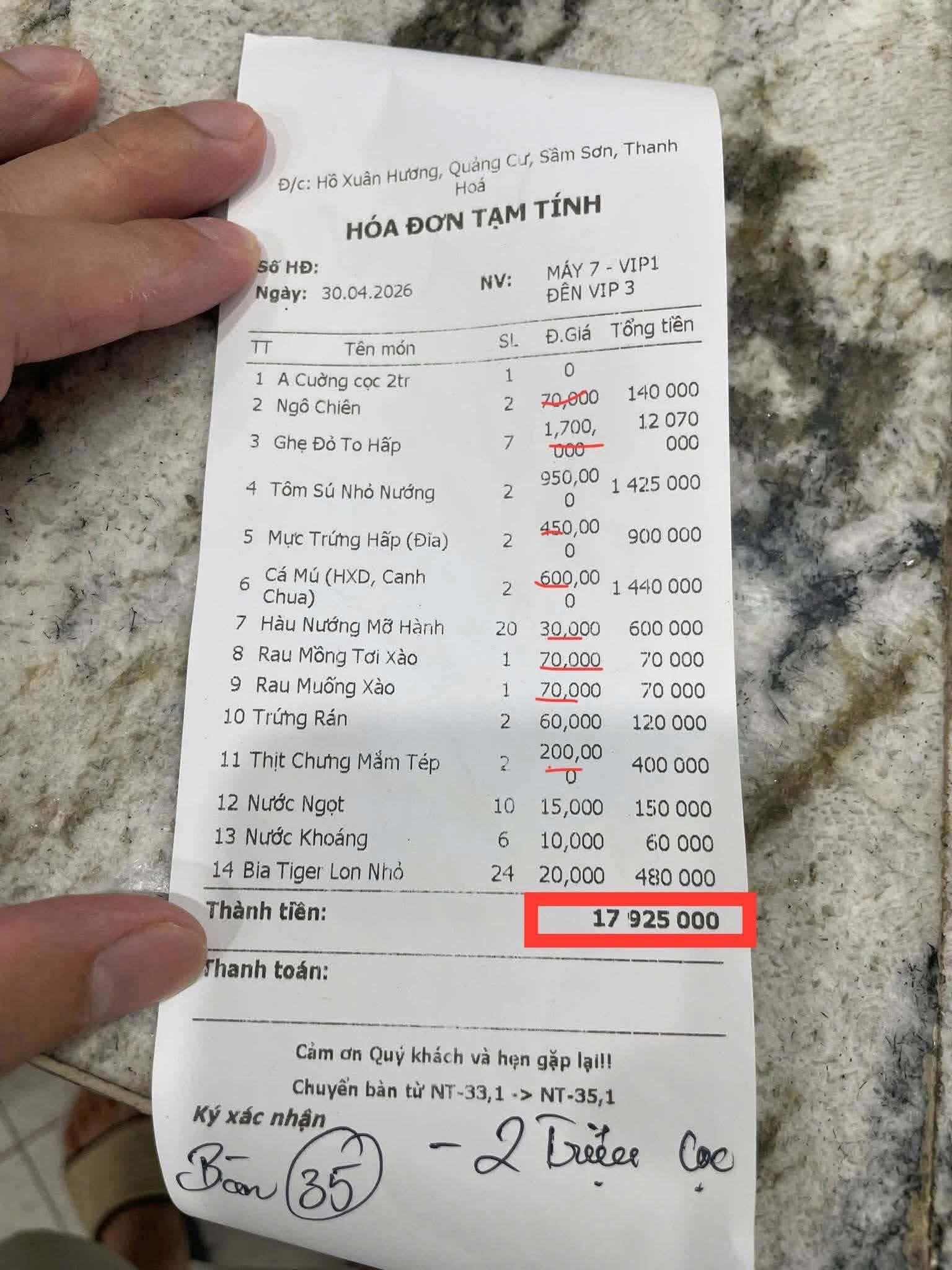 thanh hoa anh 1