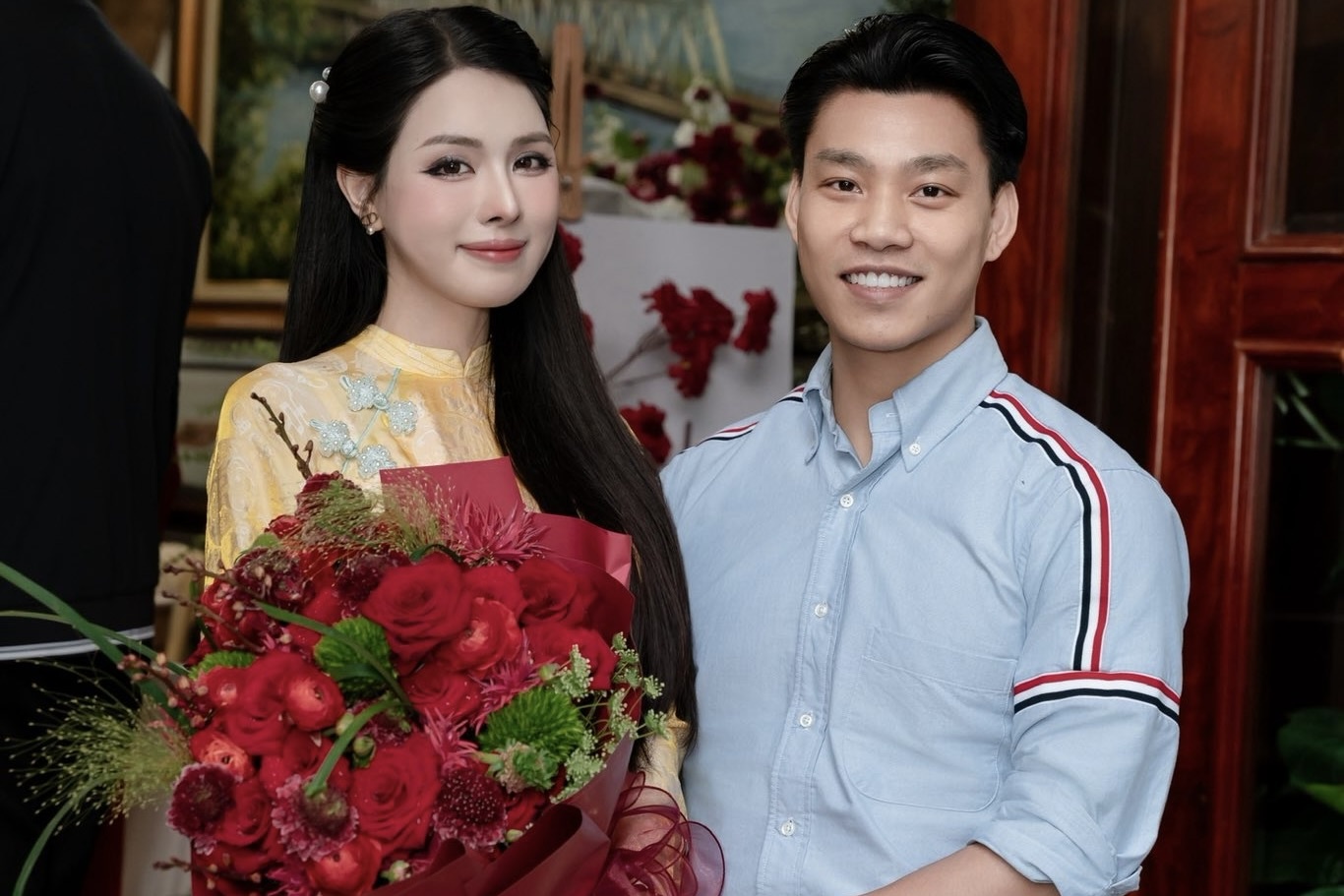 quang hai anh 5