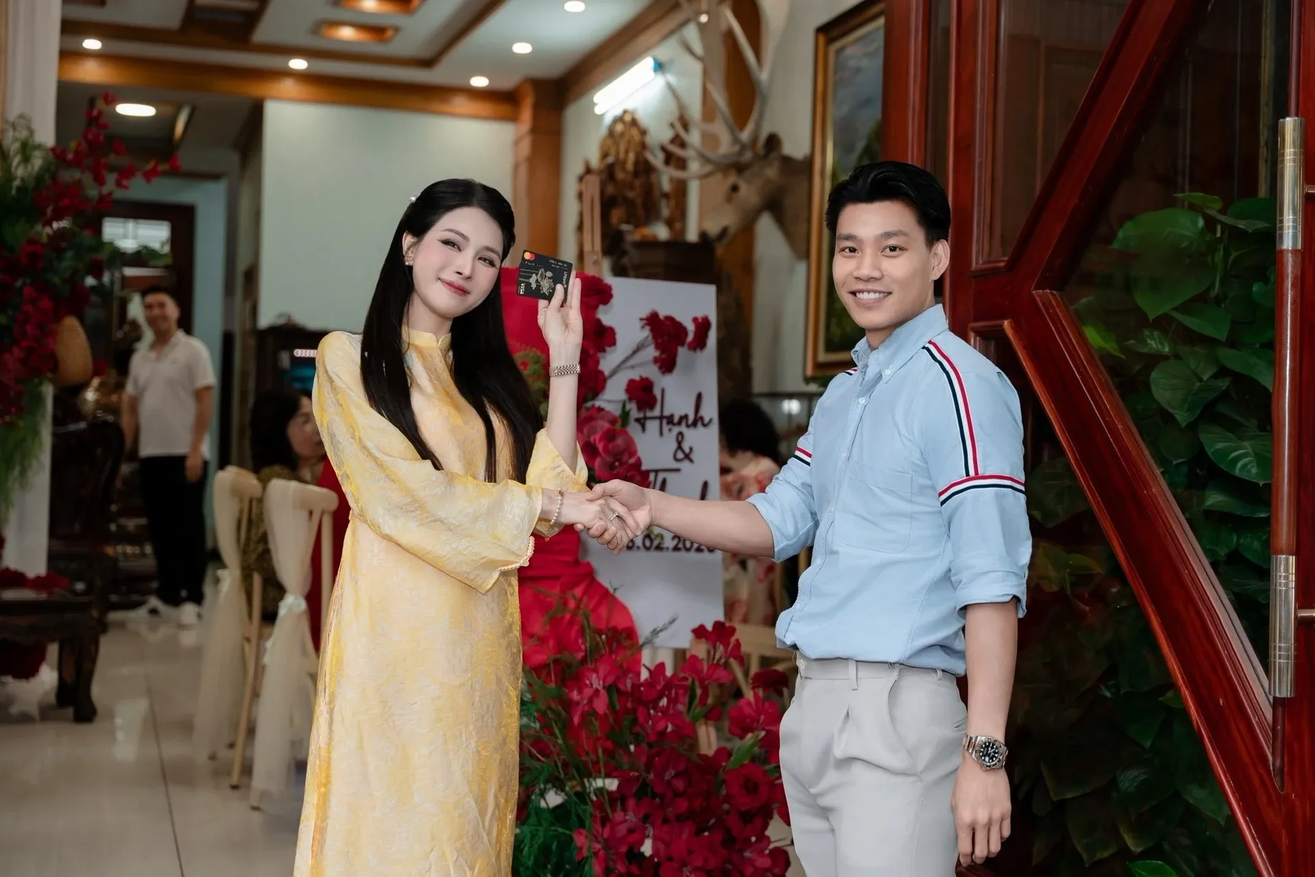 quang hai anh 6