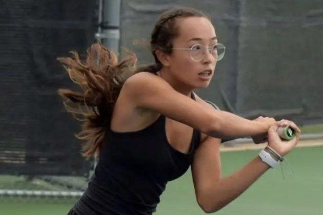 5 VDV pickleball thiet mang trong vu roi may bay kinh hoang o My hinh anh
