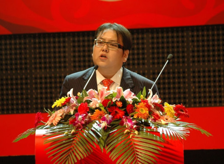 ty phu anh 1
