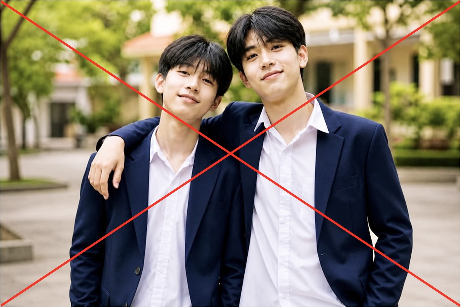 Thuc hu buc anh 2 nan nhan trong vu chay oto o Da Nang hinh anh