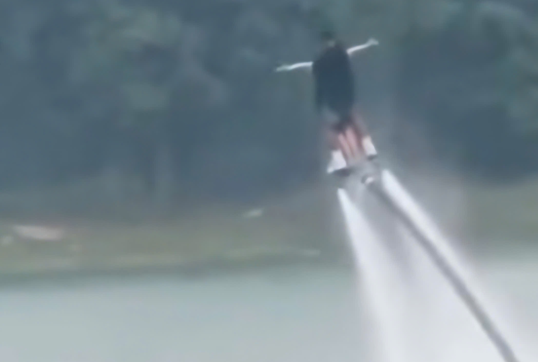 flyboard anh 1