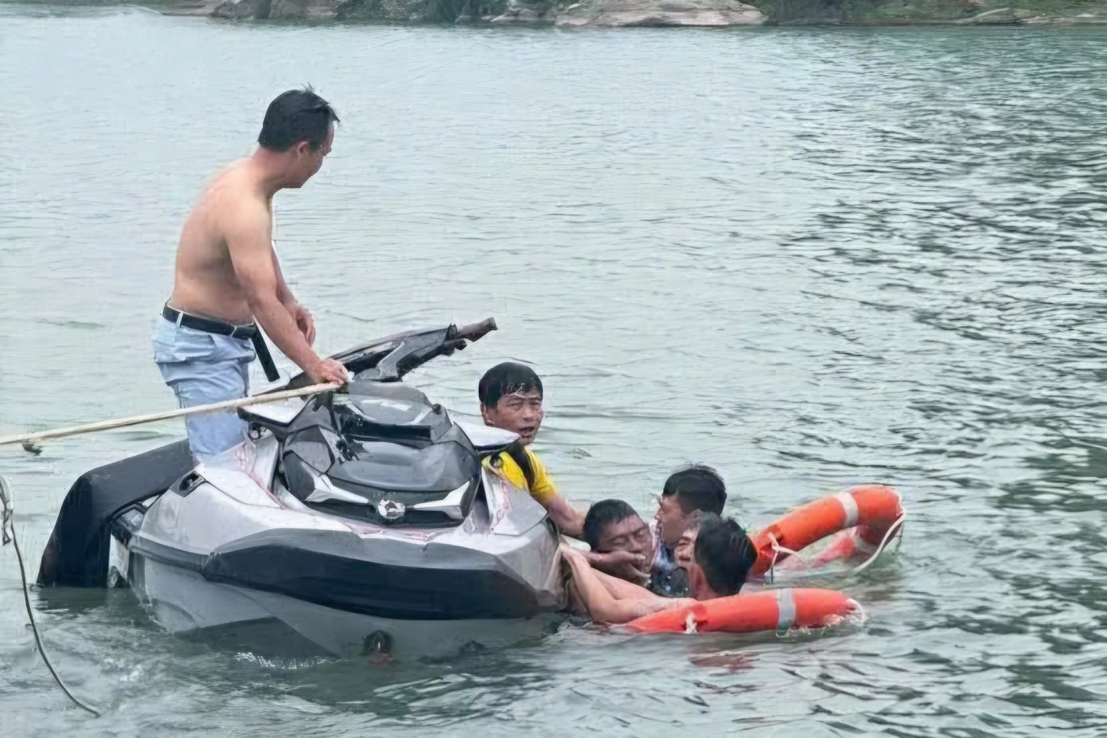 flyboard anh 2