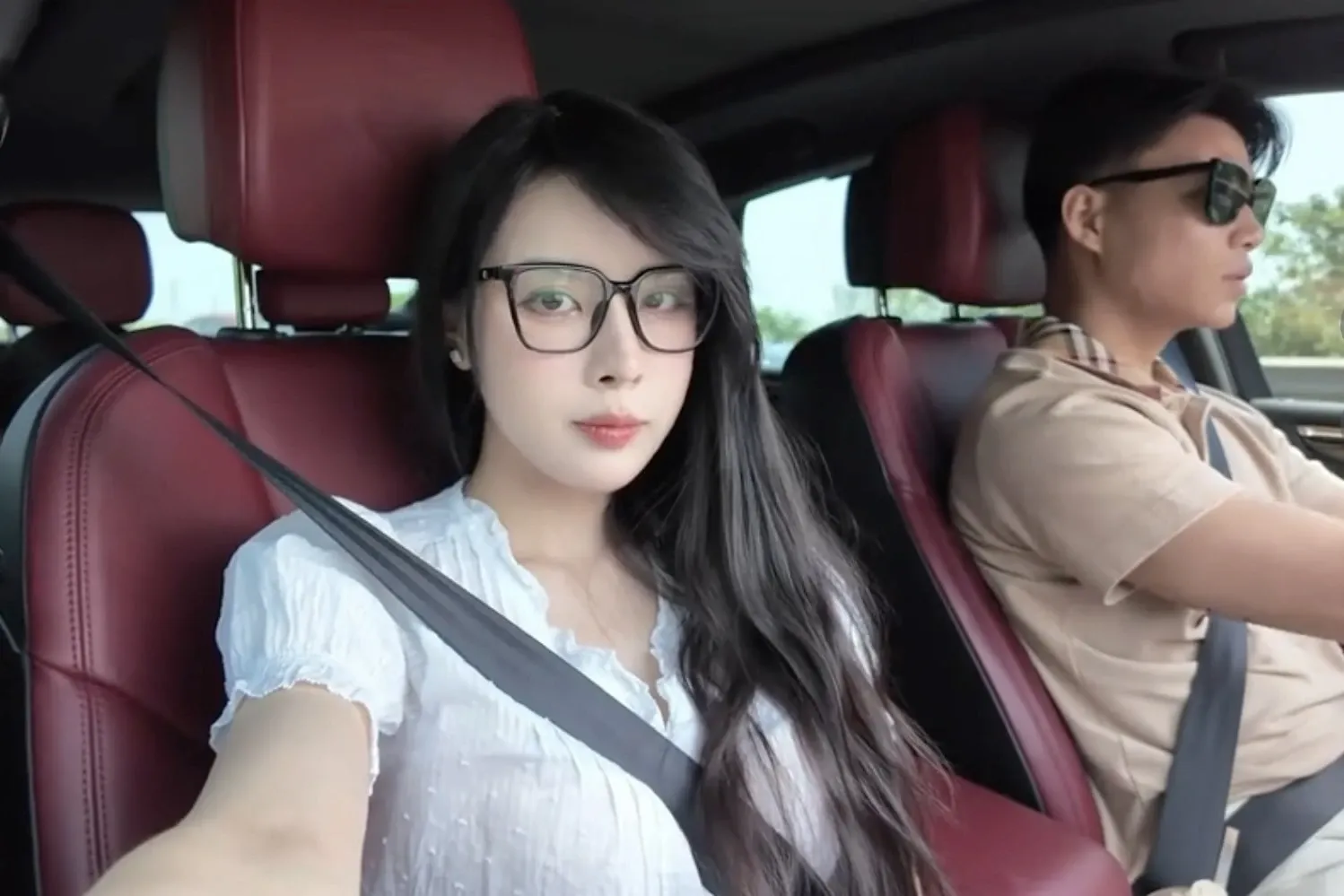 van thanh anh 4