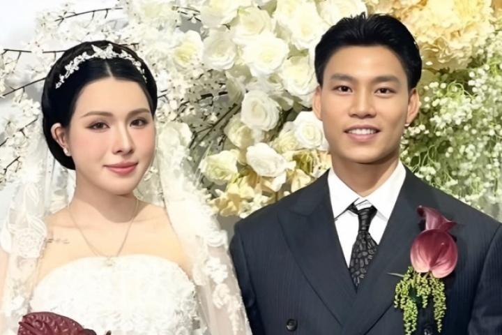 Do giau co cua vo chong Vu Van Thanh hinh anh
