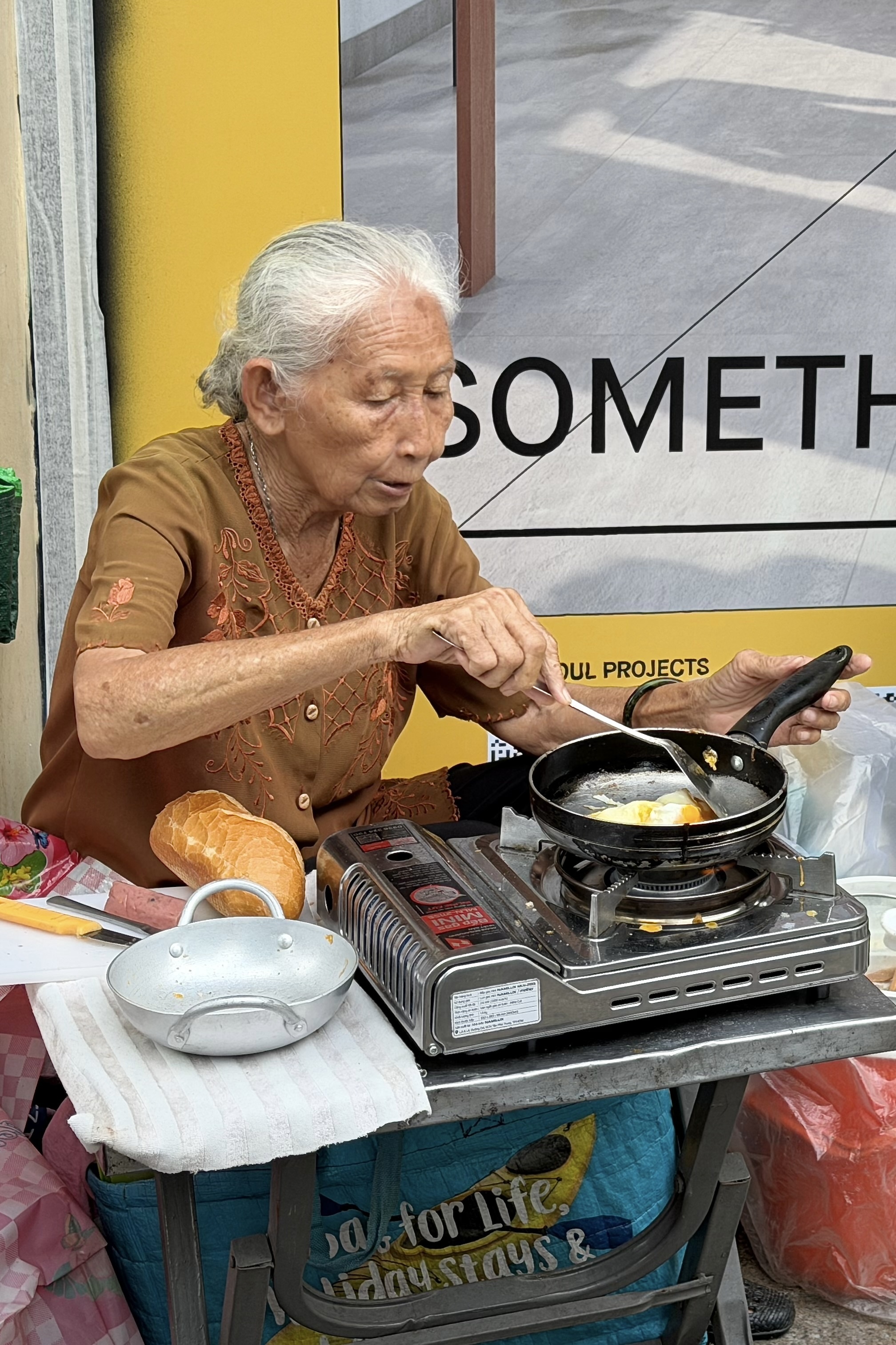 bánh mì ảnh 3 banh mi anh 3