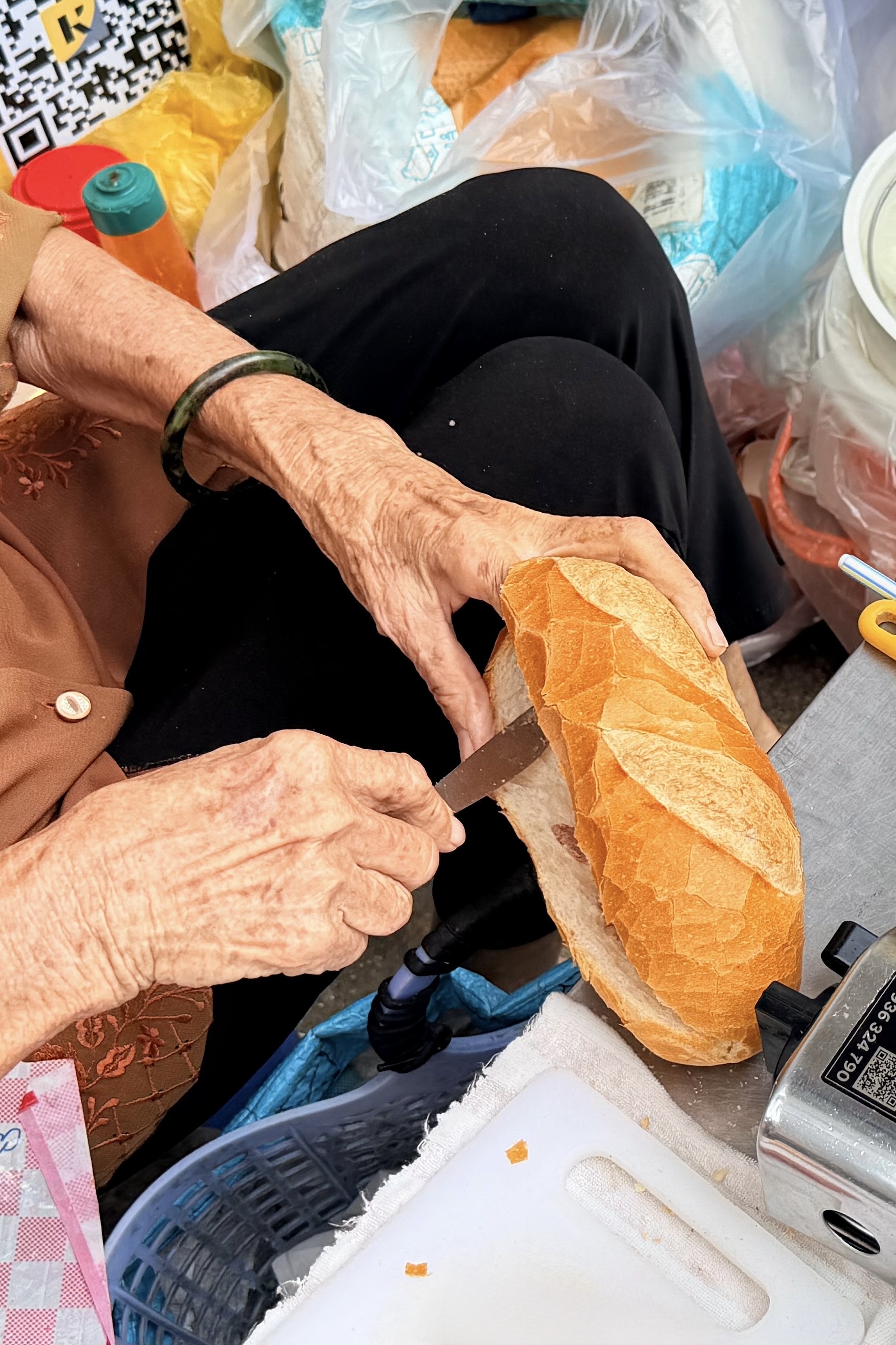 bánh mì ảnh 2 banh mi anh 2