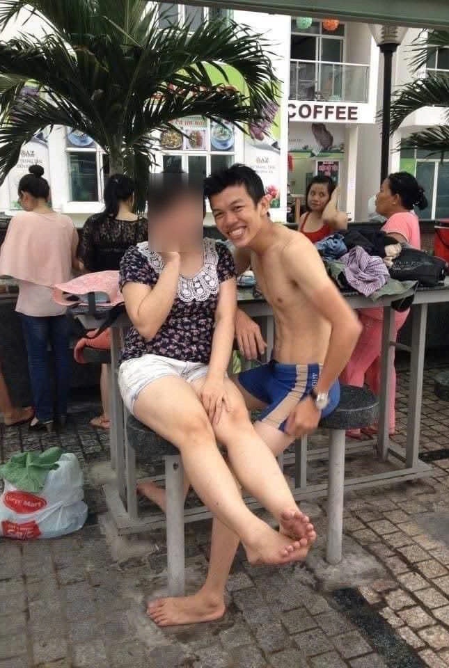 gym ảnh 2 gym anh 2